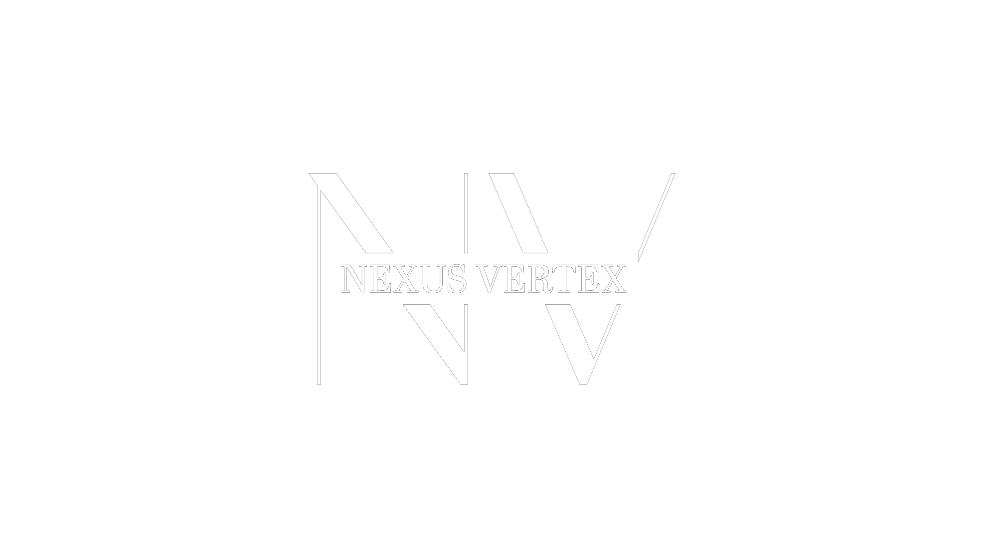 NexusVertex